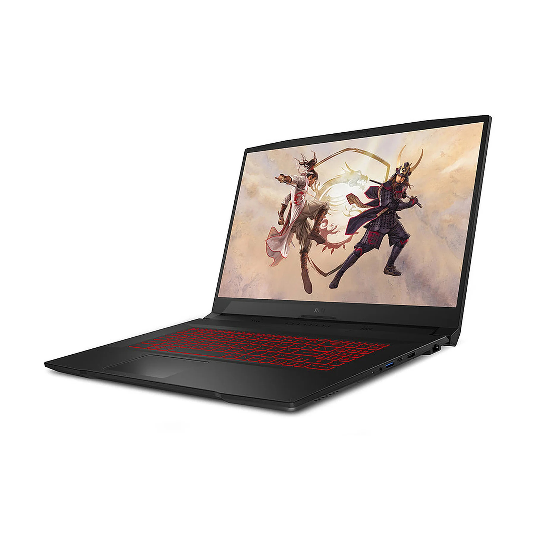 Image du produit 5