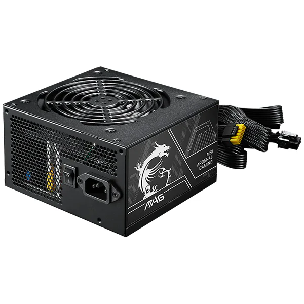 Image du produit 4