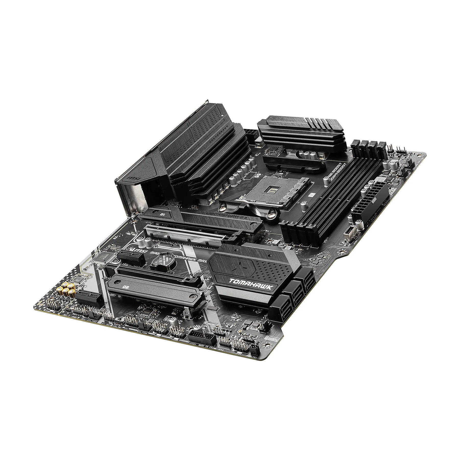 Image du produit 3