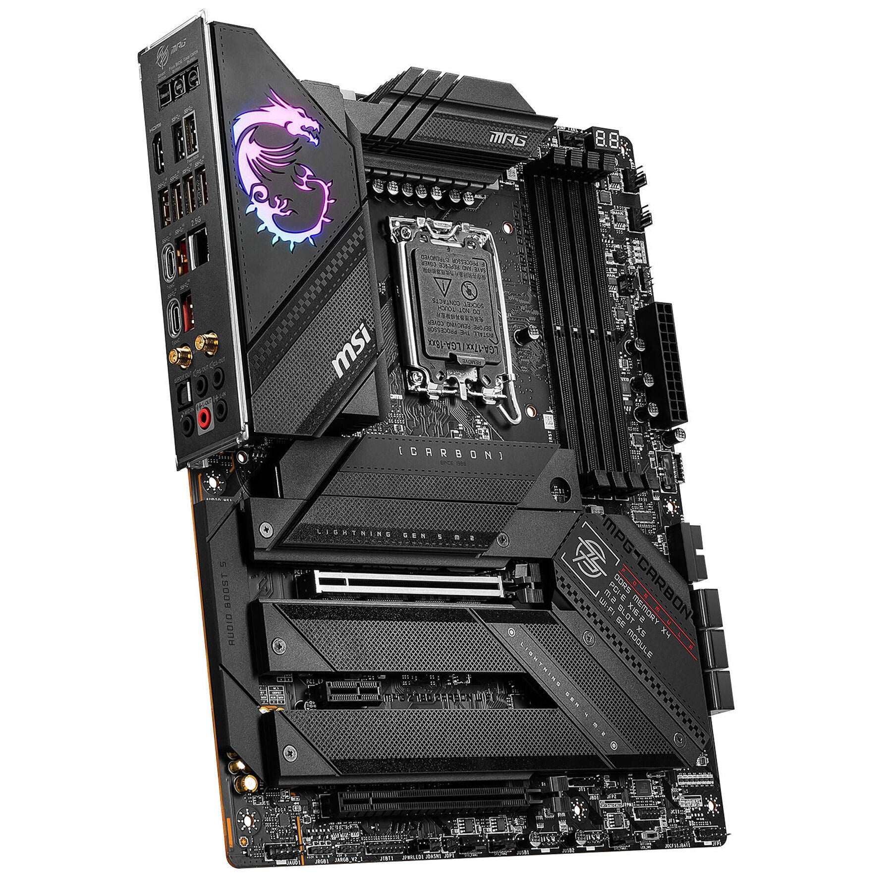 Image du produit 3