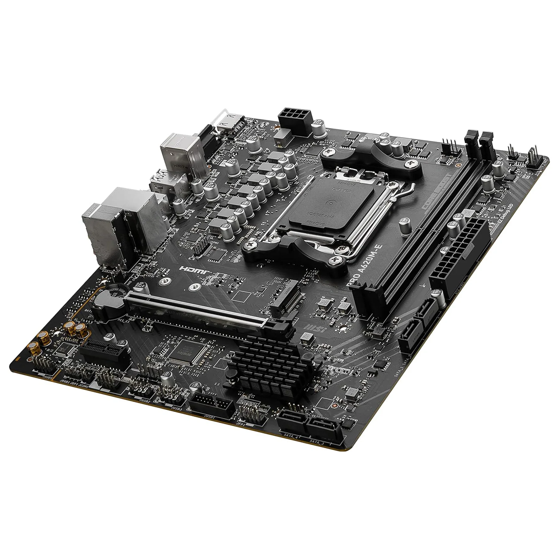Image du produit 3