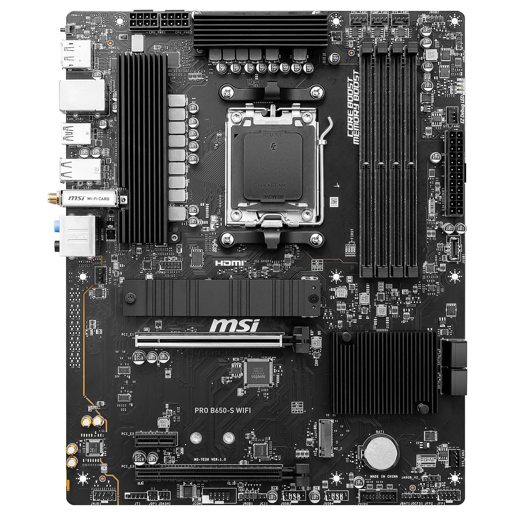 Image du produit 2