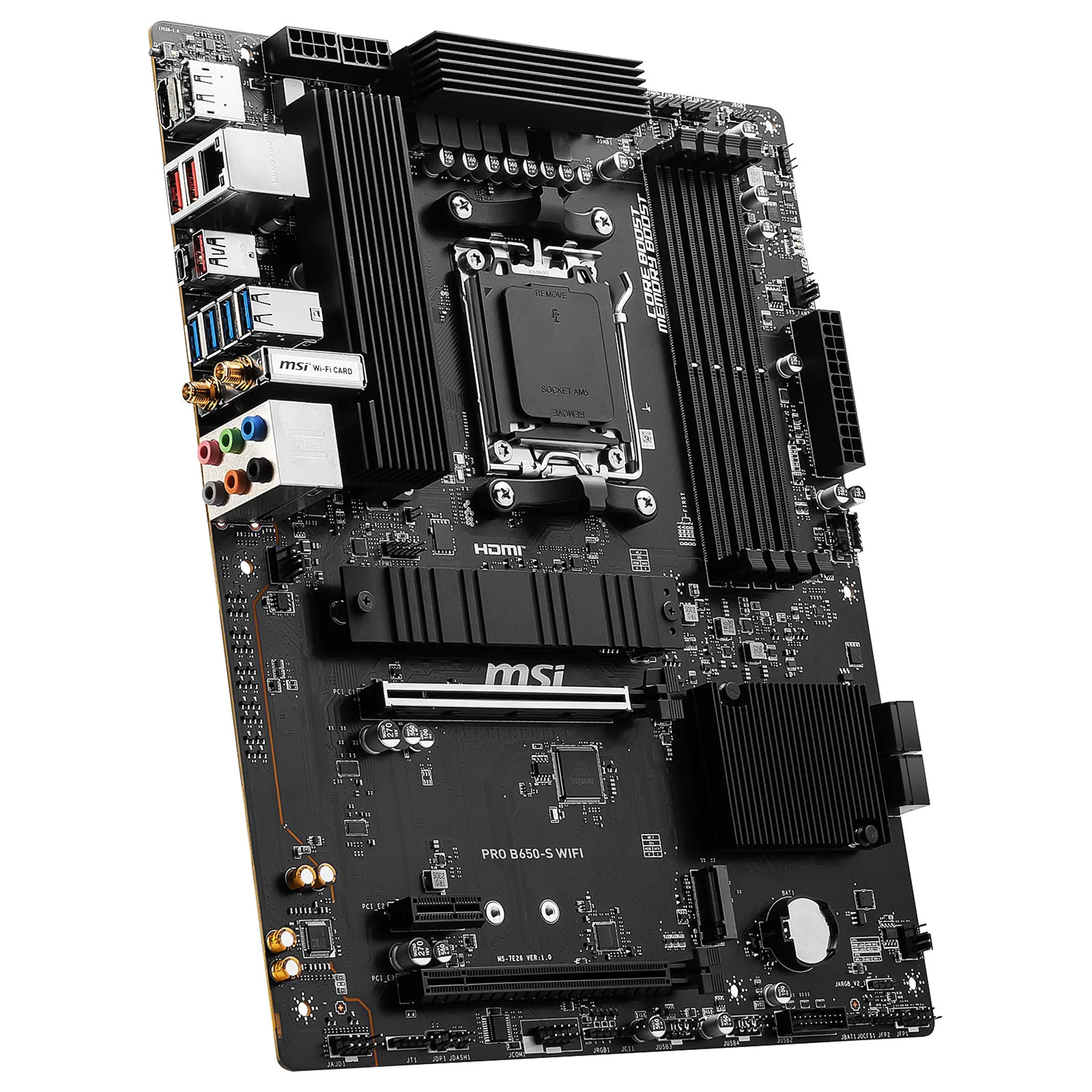 Image du produit 3