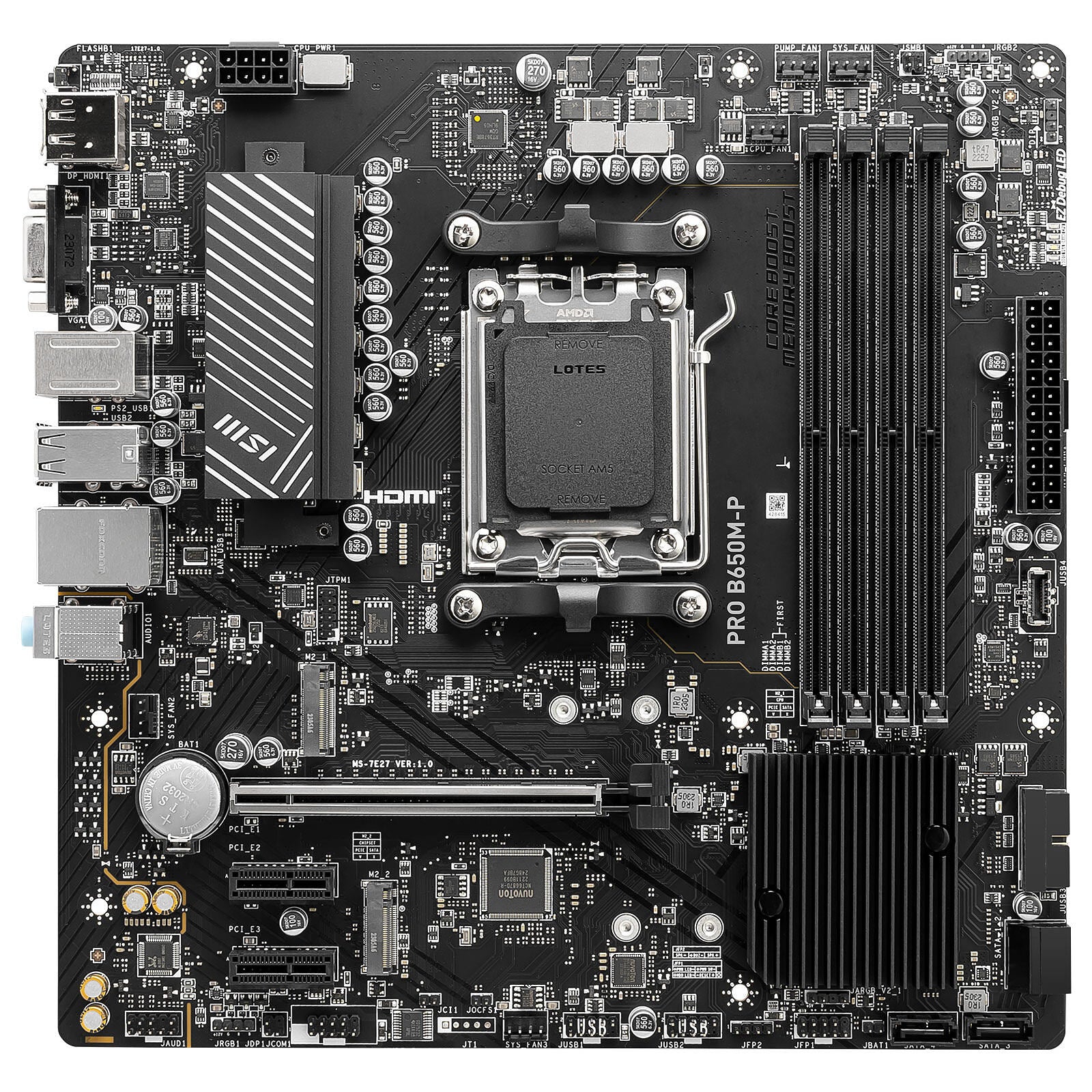 Image du produit 2
