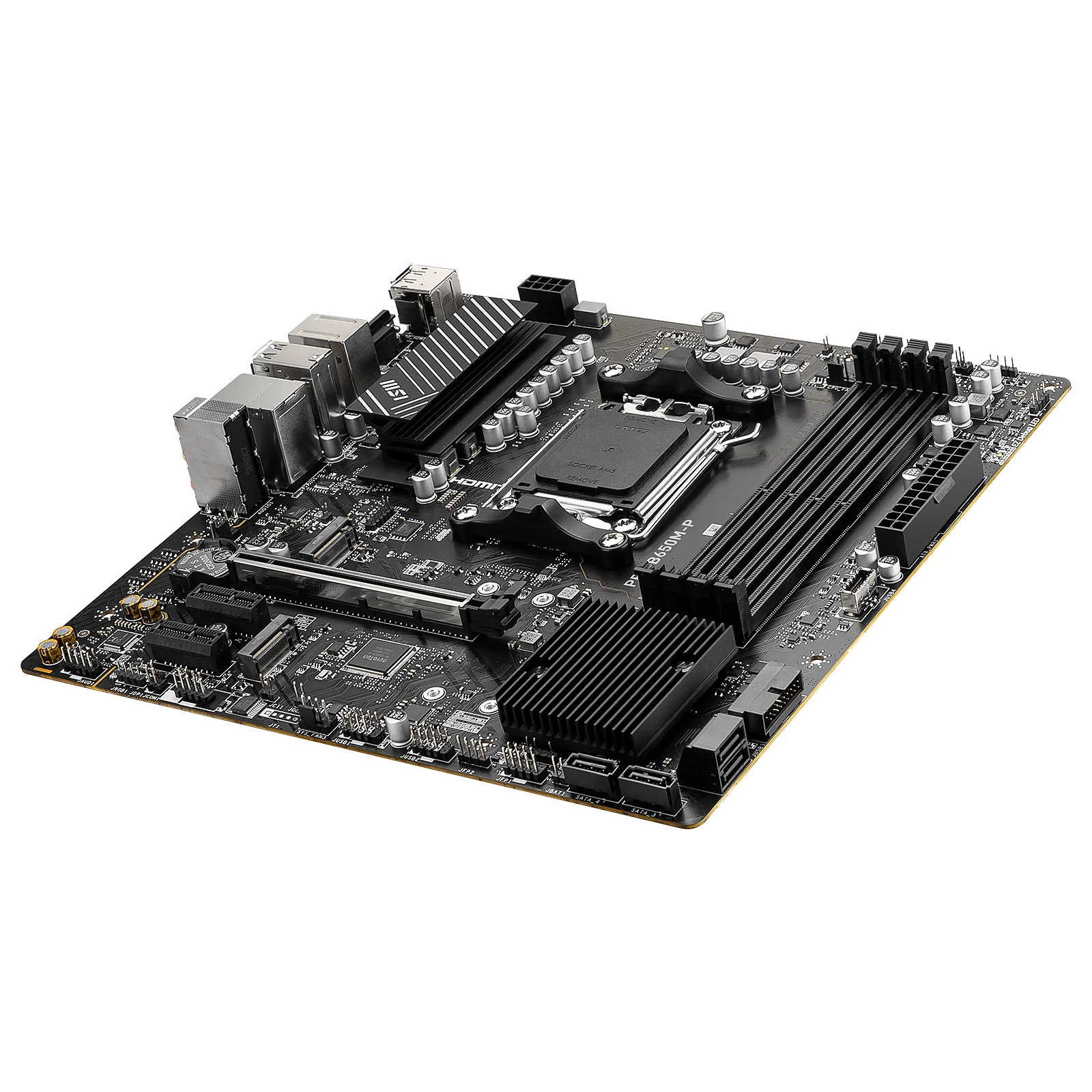 Image du produit 3