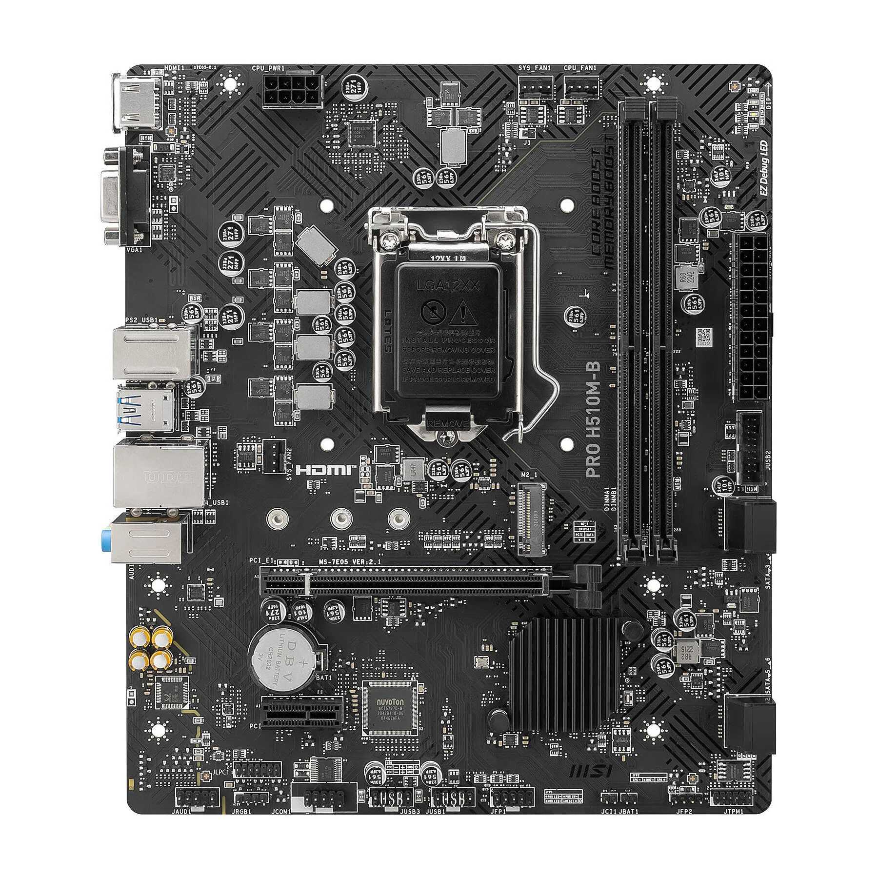 Image du produit 2