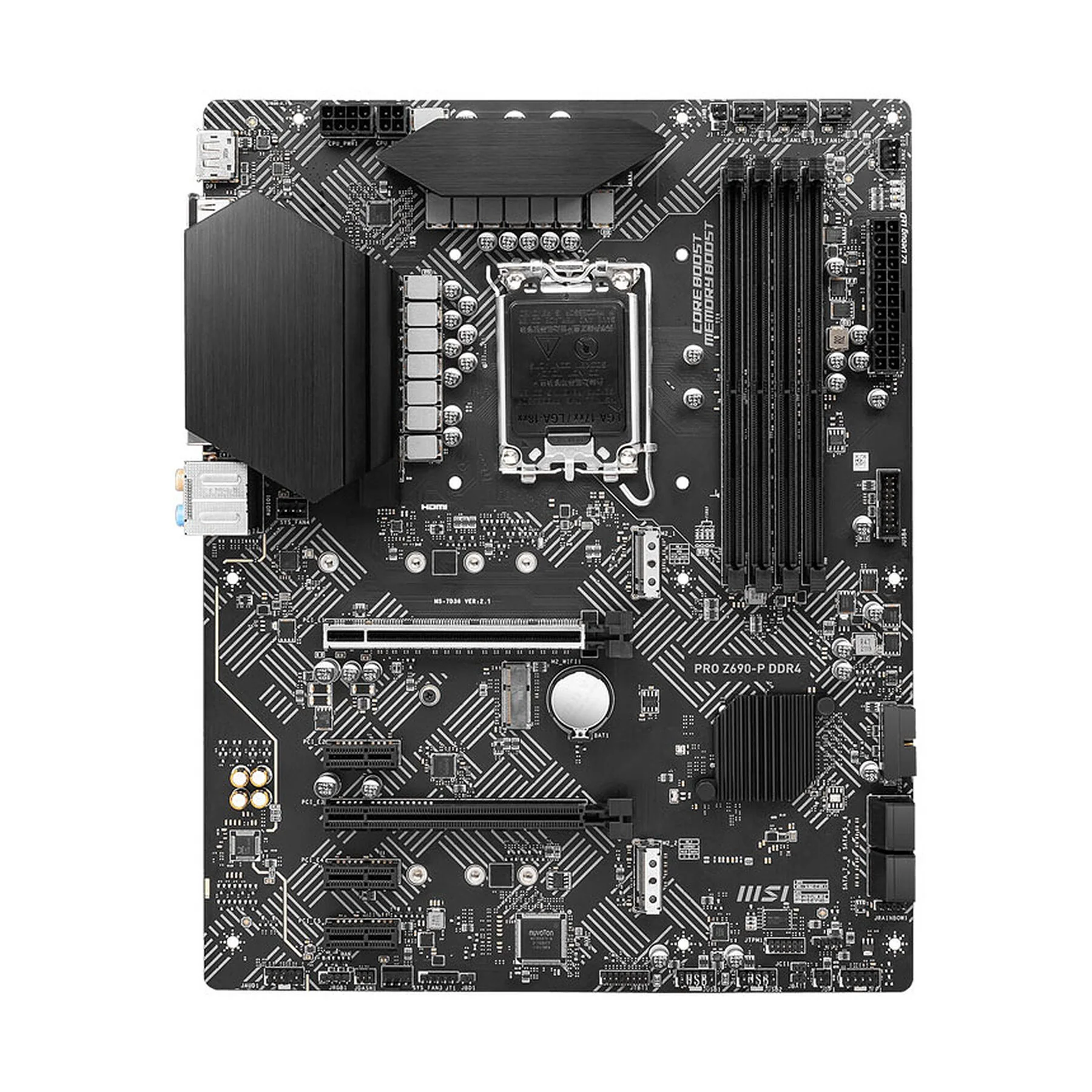 Image du produit 2