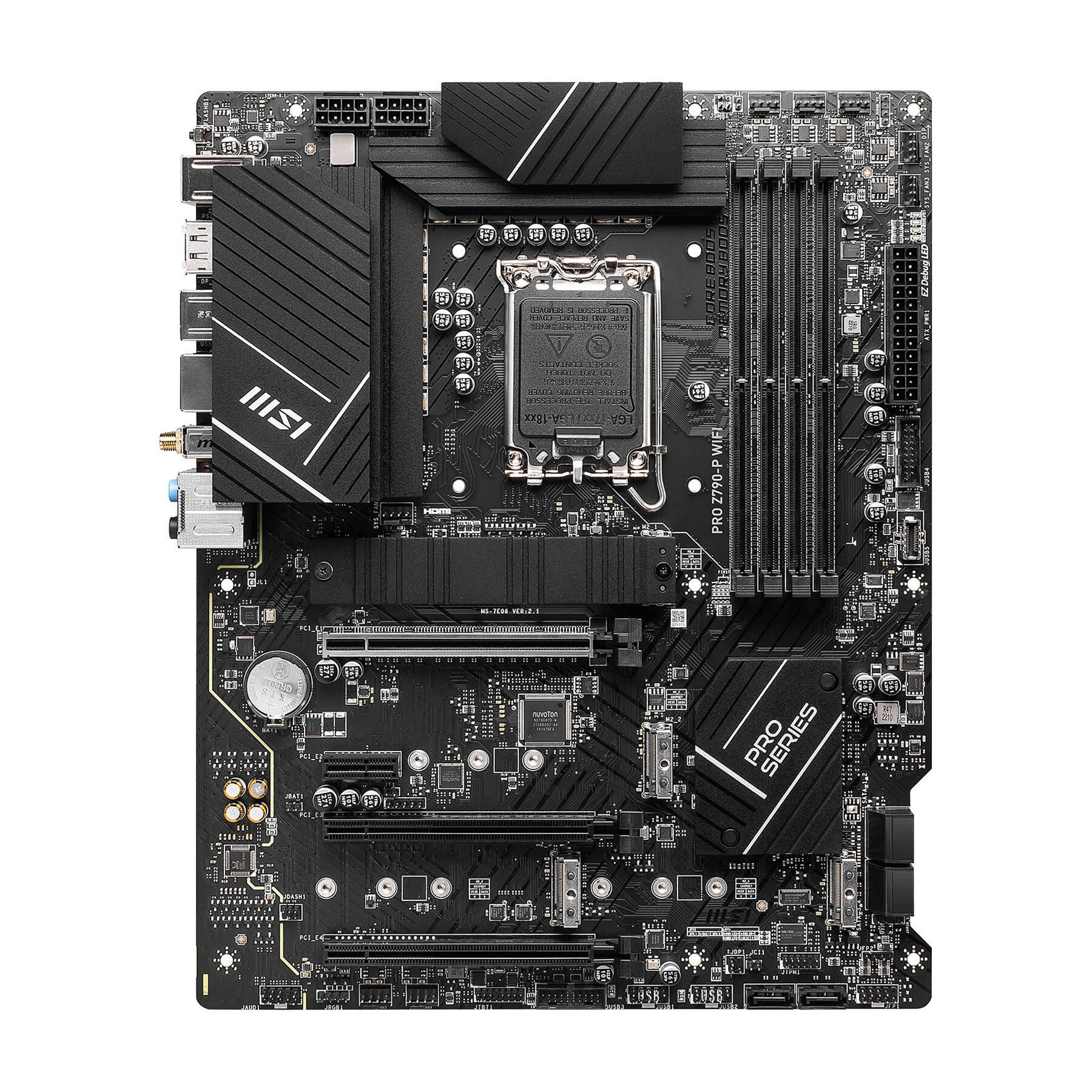 Image du produit 2