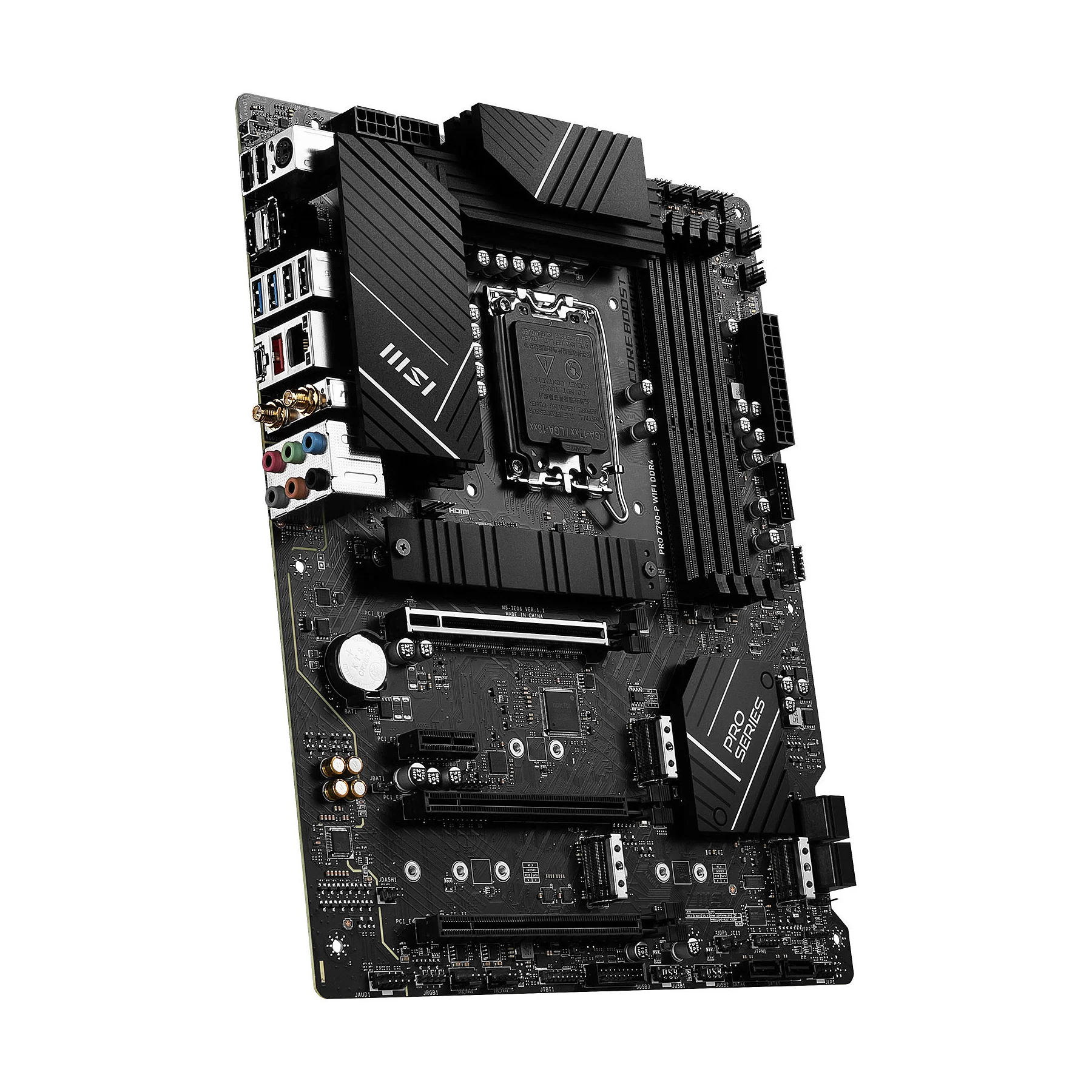 Image du produit 3