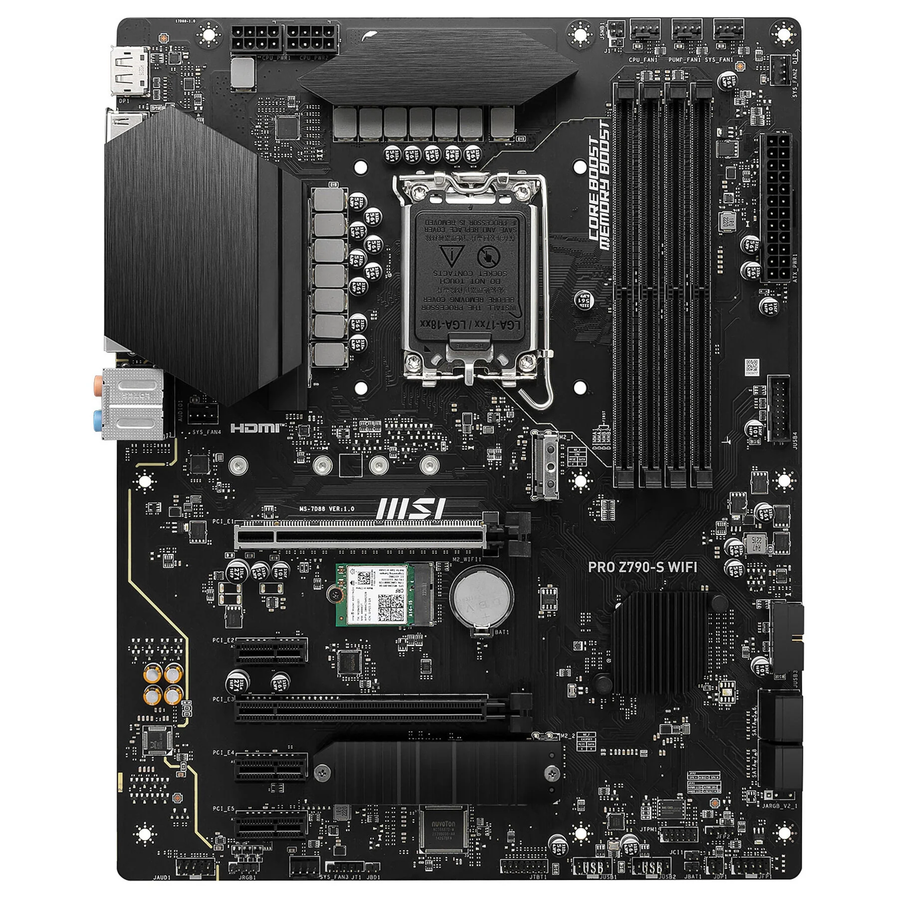 Image du produit 2