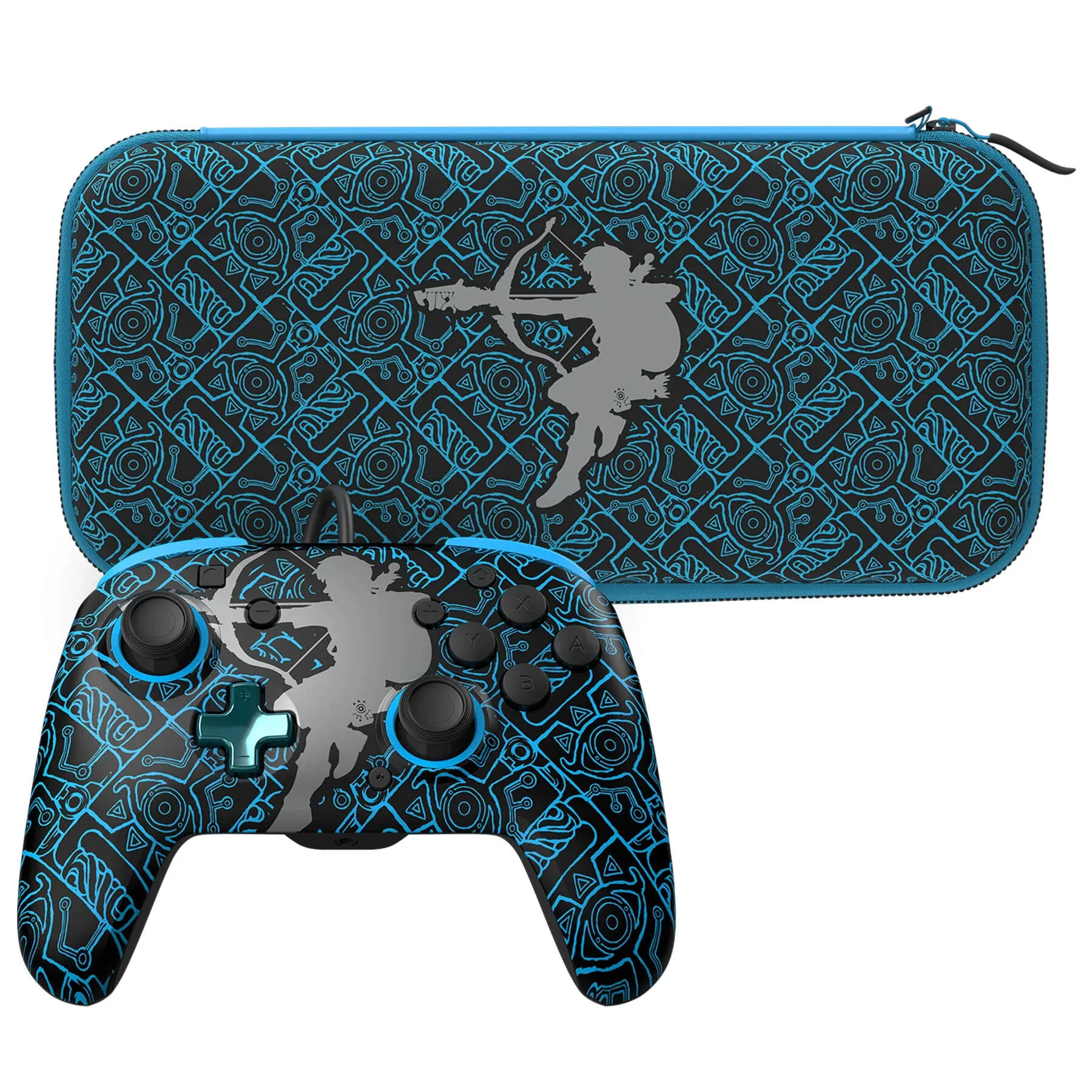Miniature 2