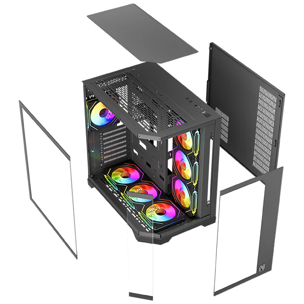Image du produit 7