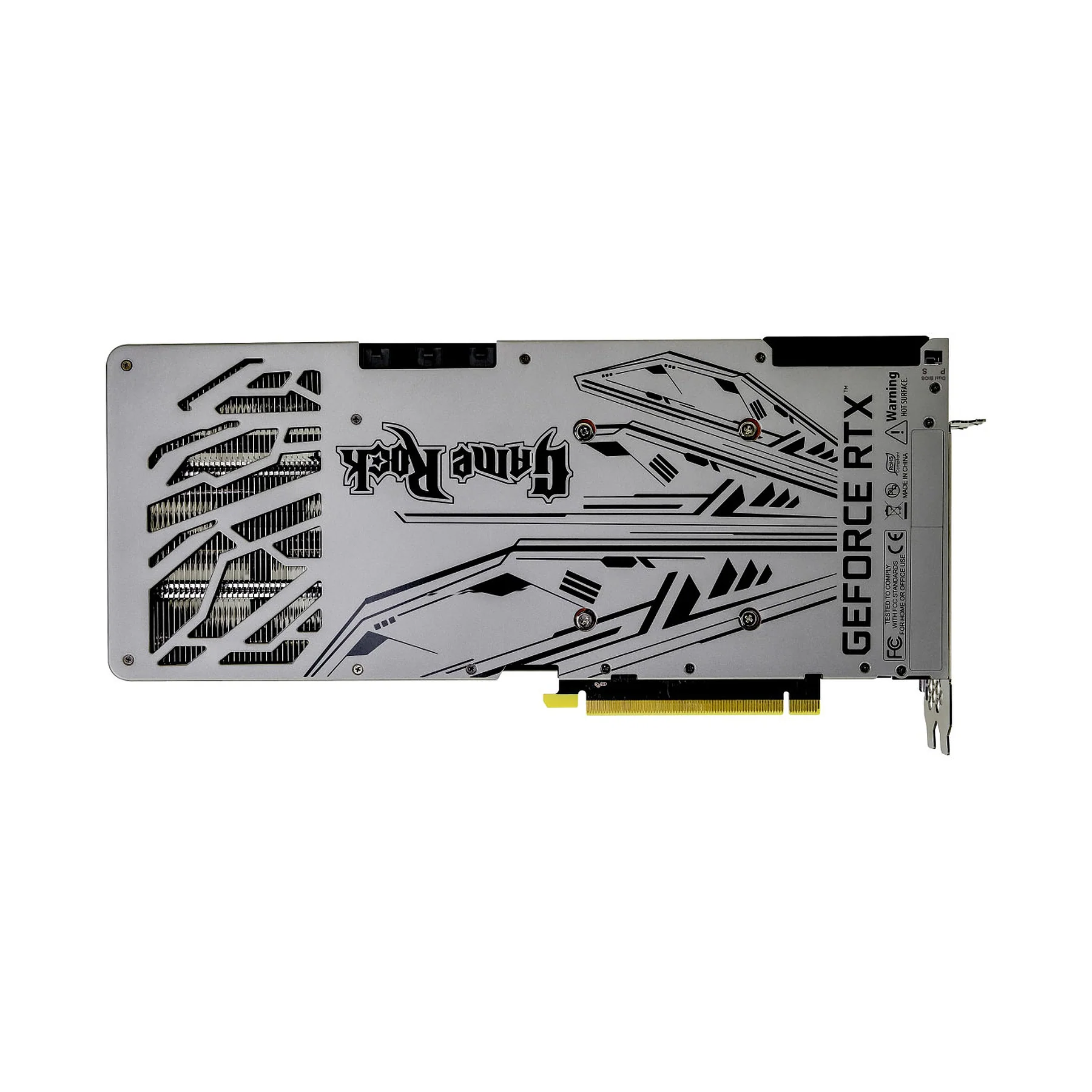 Image du produit 4