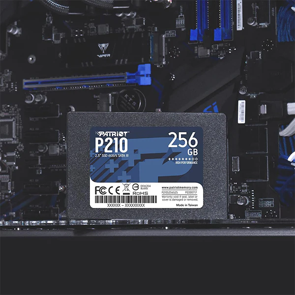 Image du produit 4