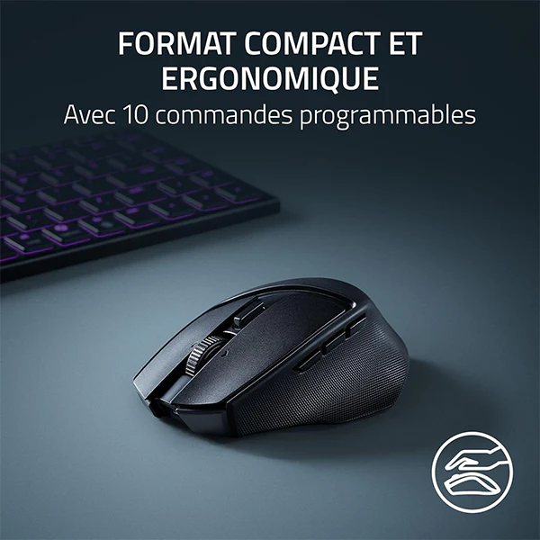 Image du produit 4