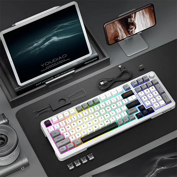 Image du produit 4