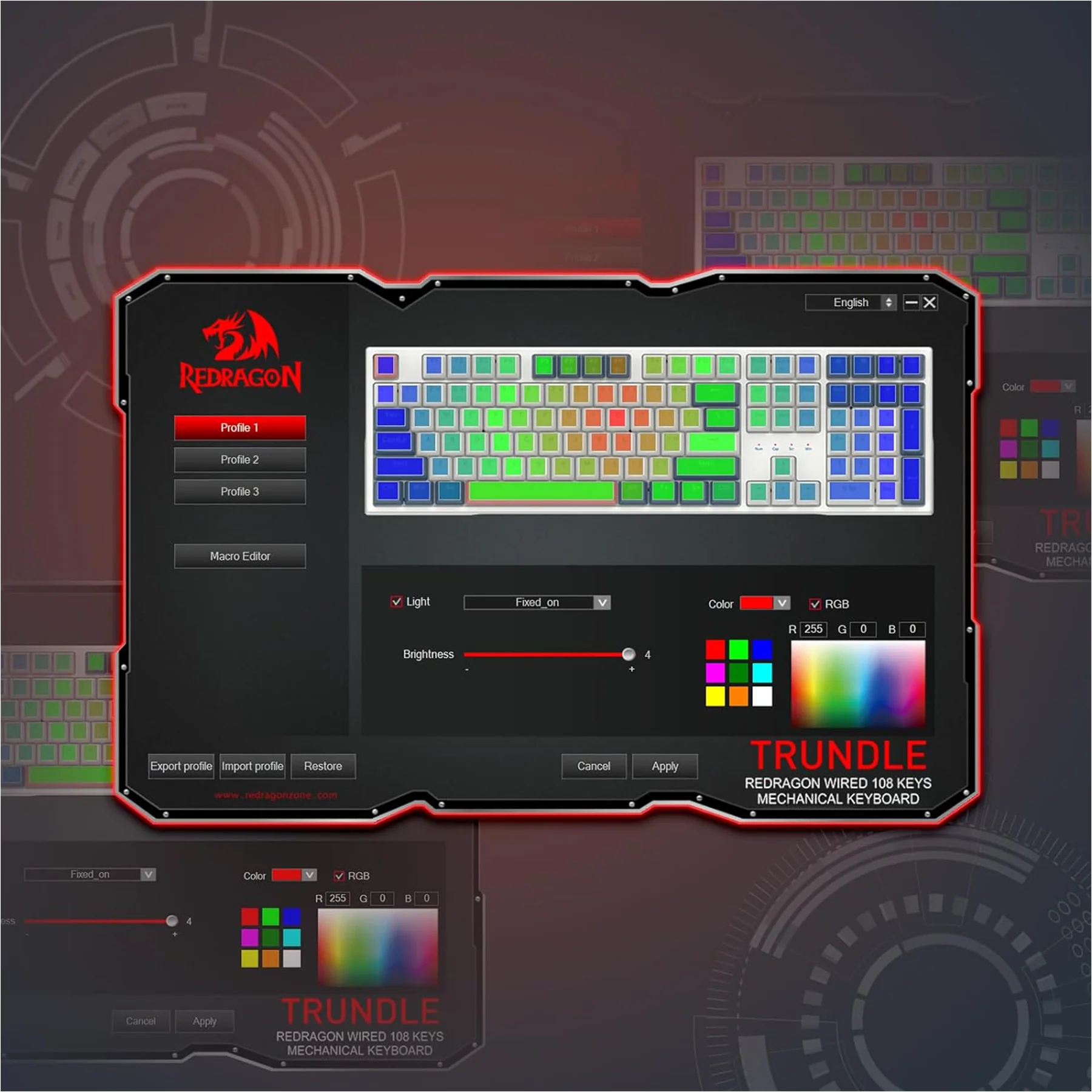 Image du produit 4