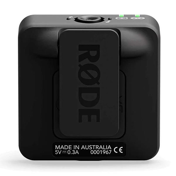 Image du produit 4