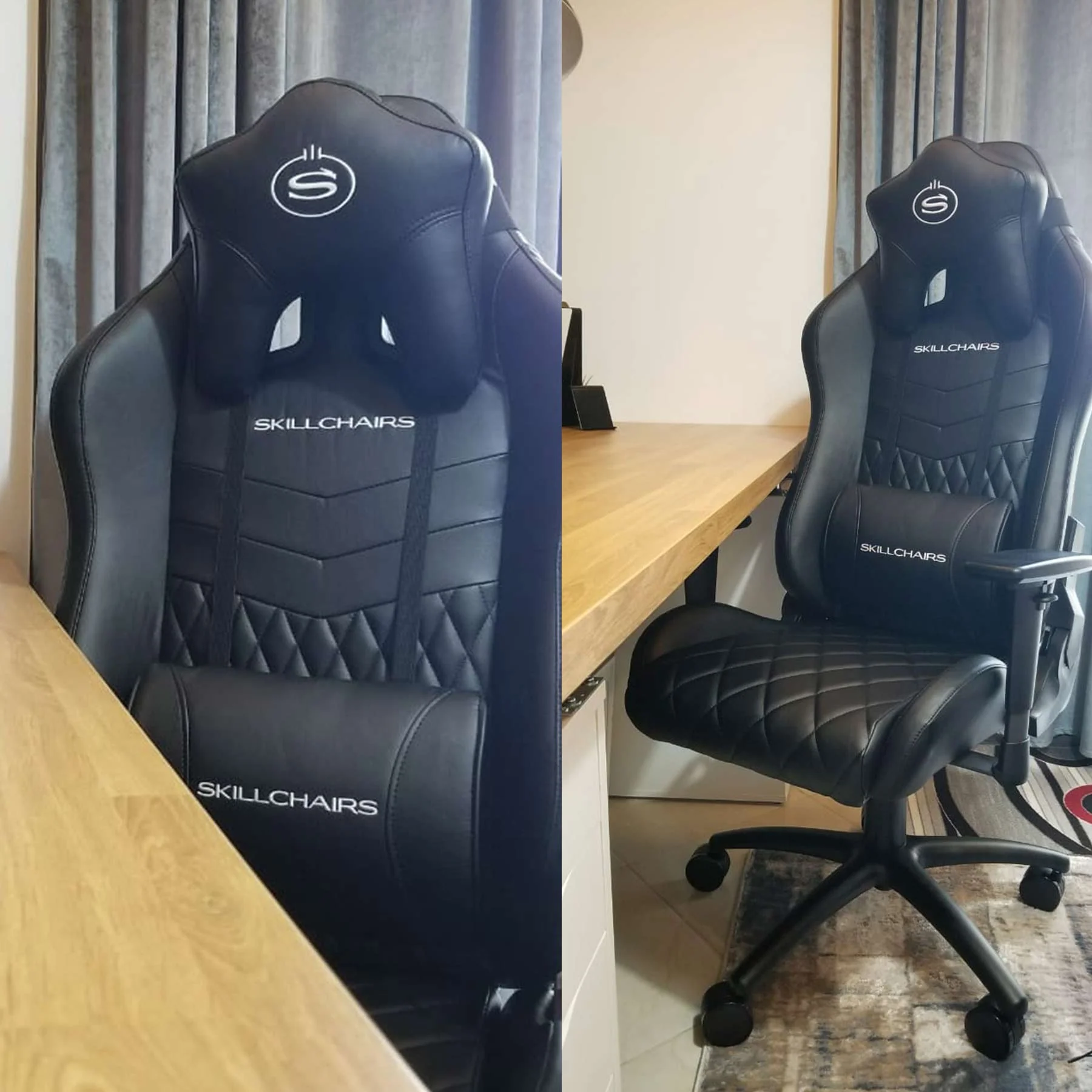 Image du produit 4
