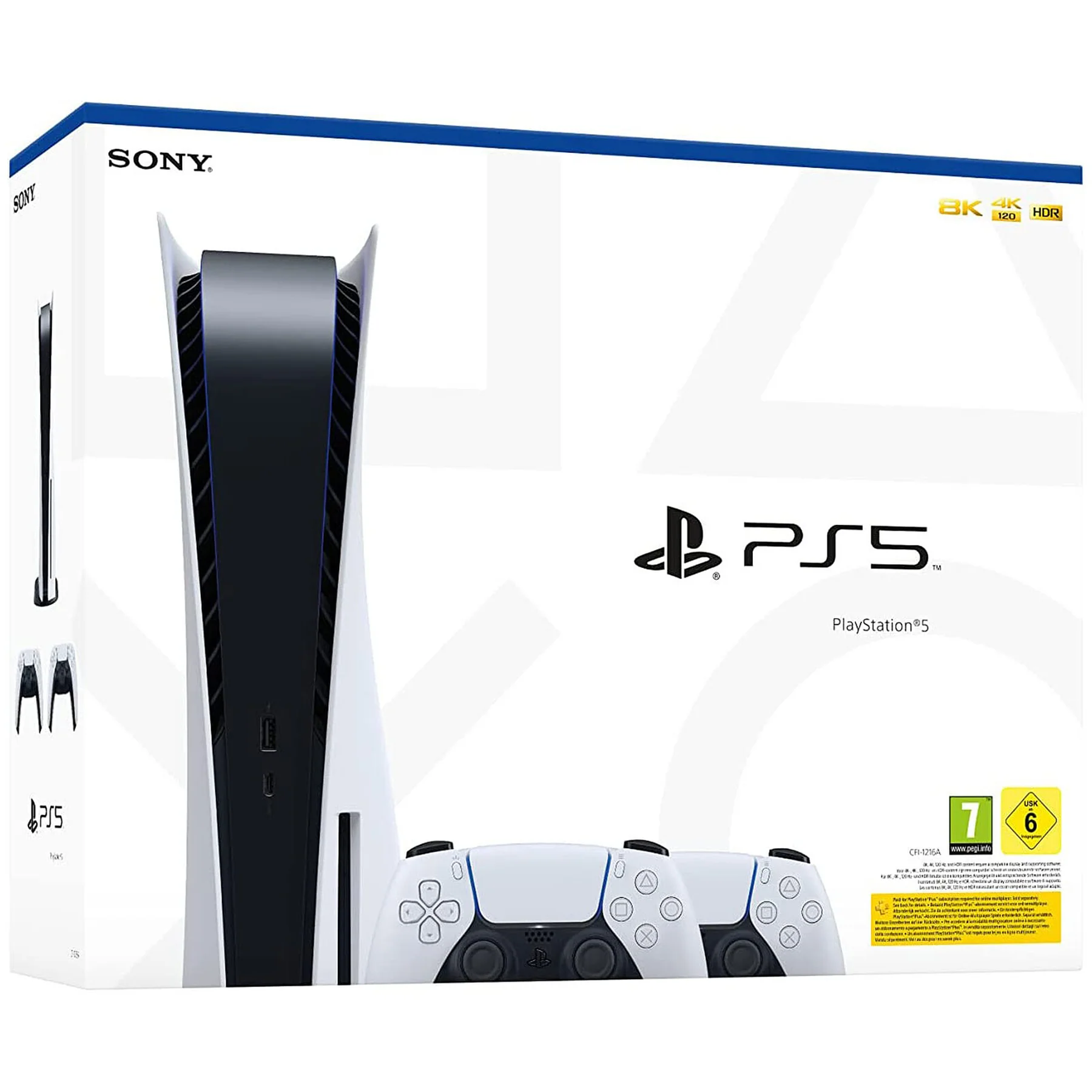 Image du produit 1