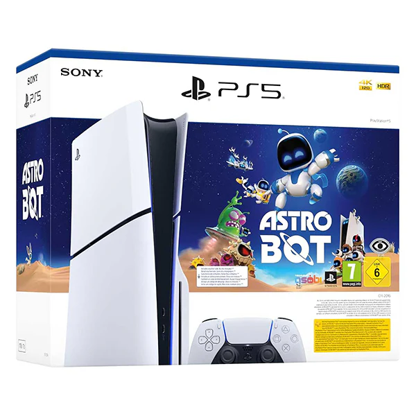 Image du produit 1