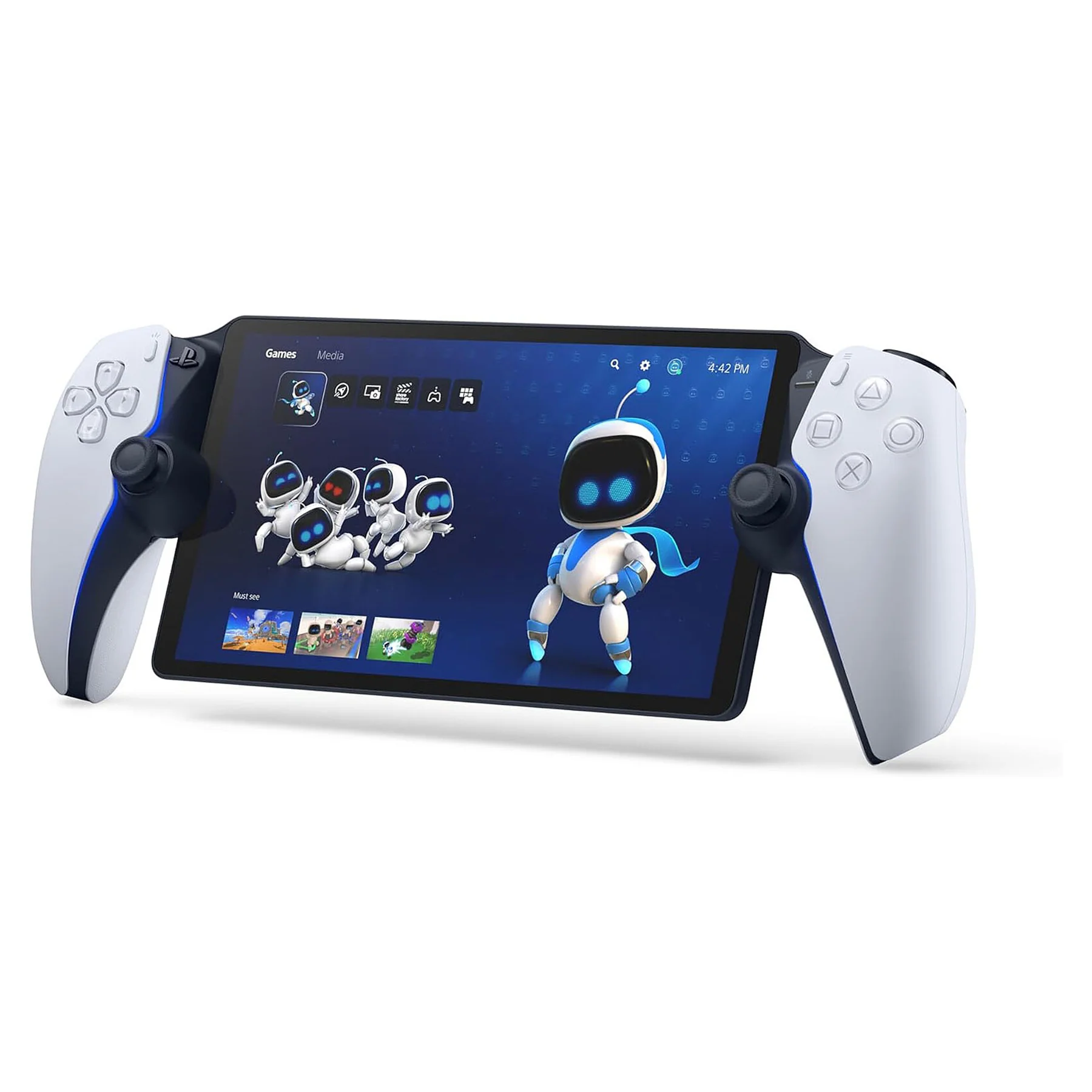 Image du produit 2