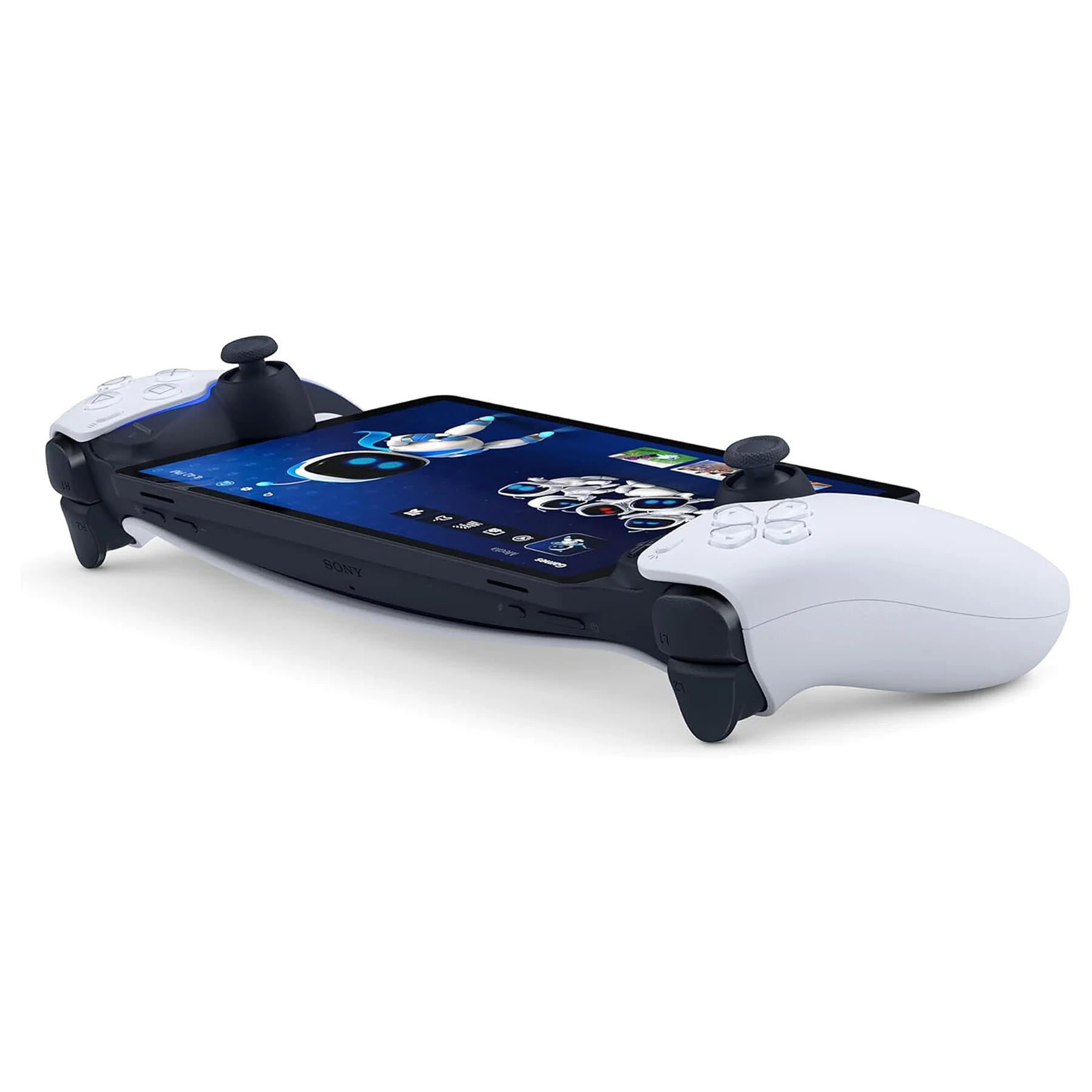 Image du produit 4