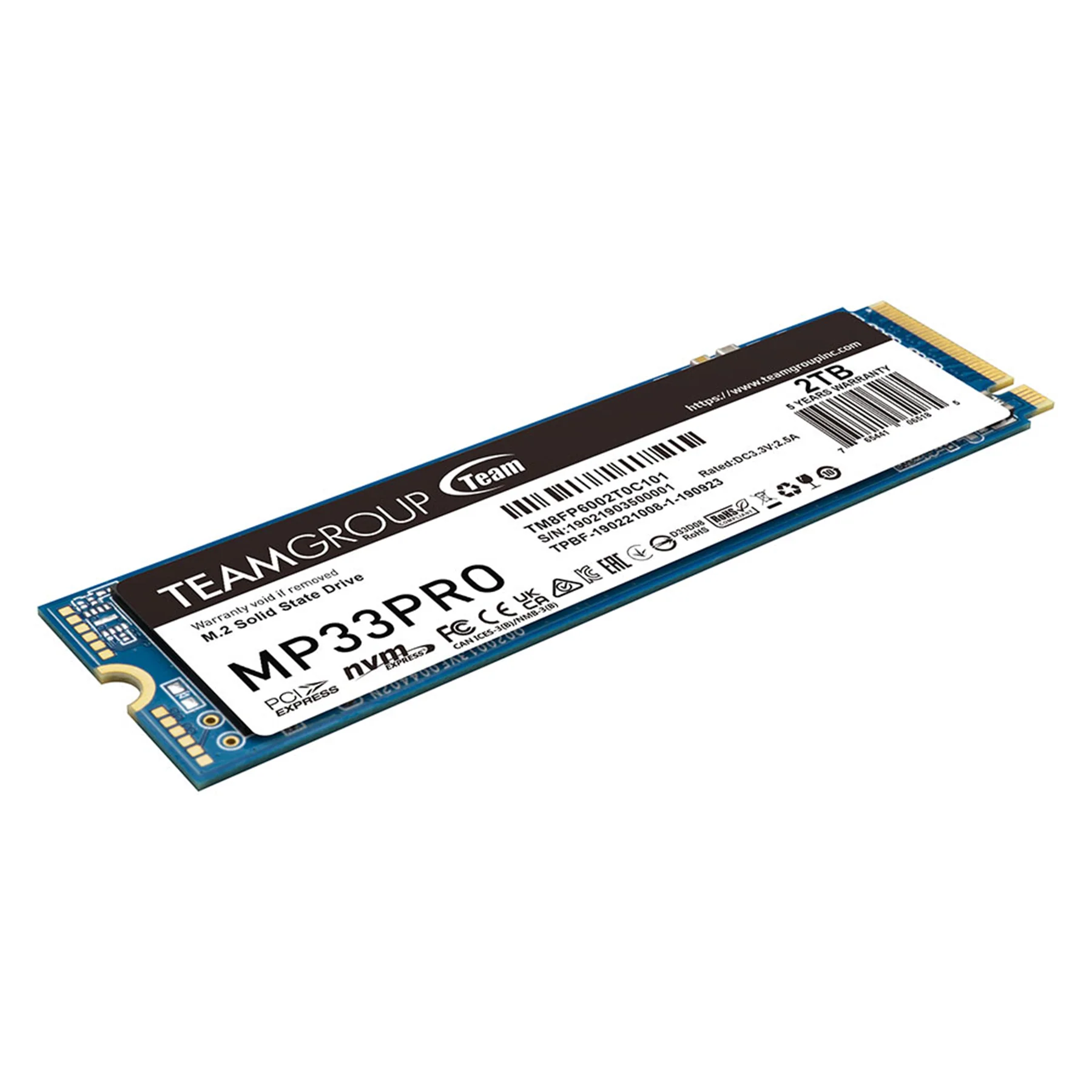 Image du produit 4