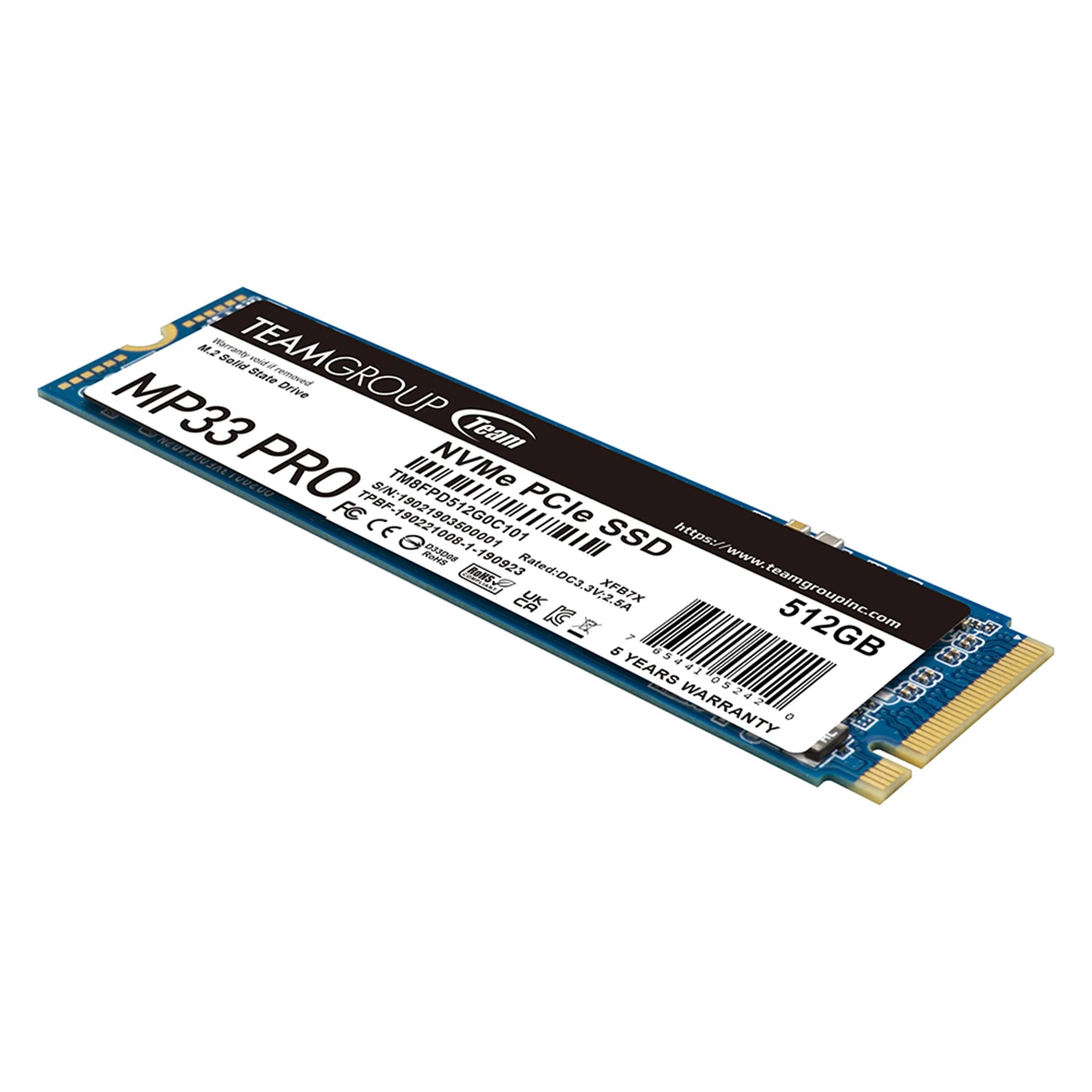 Image du produit 2