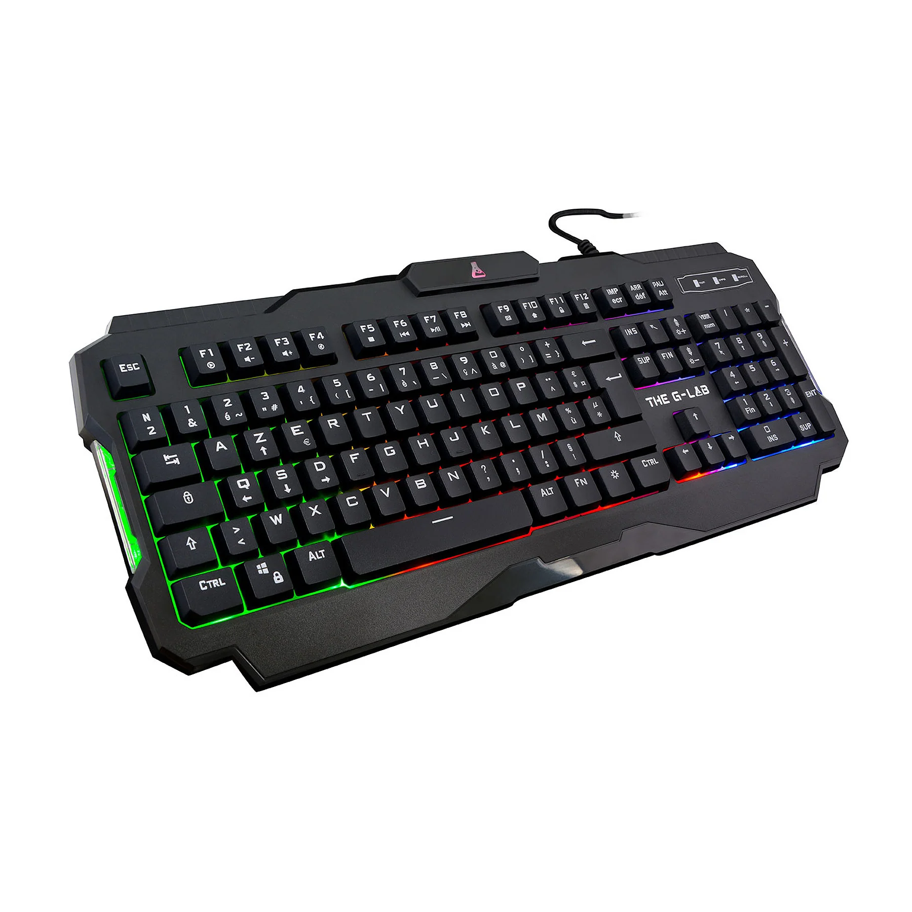 Image du produit 3