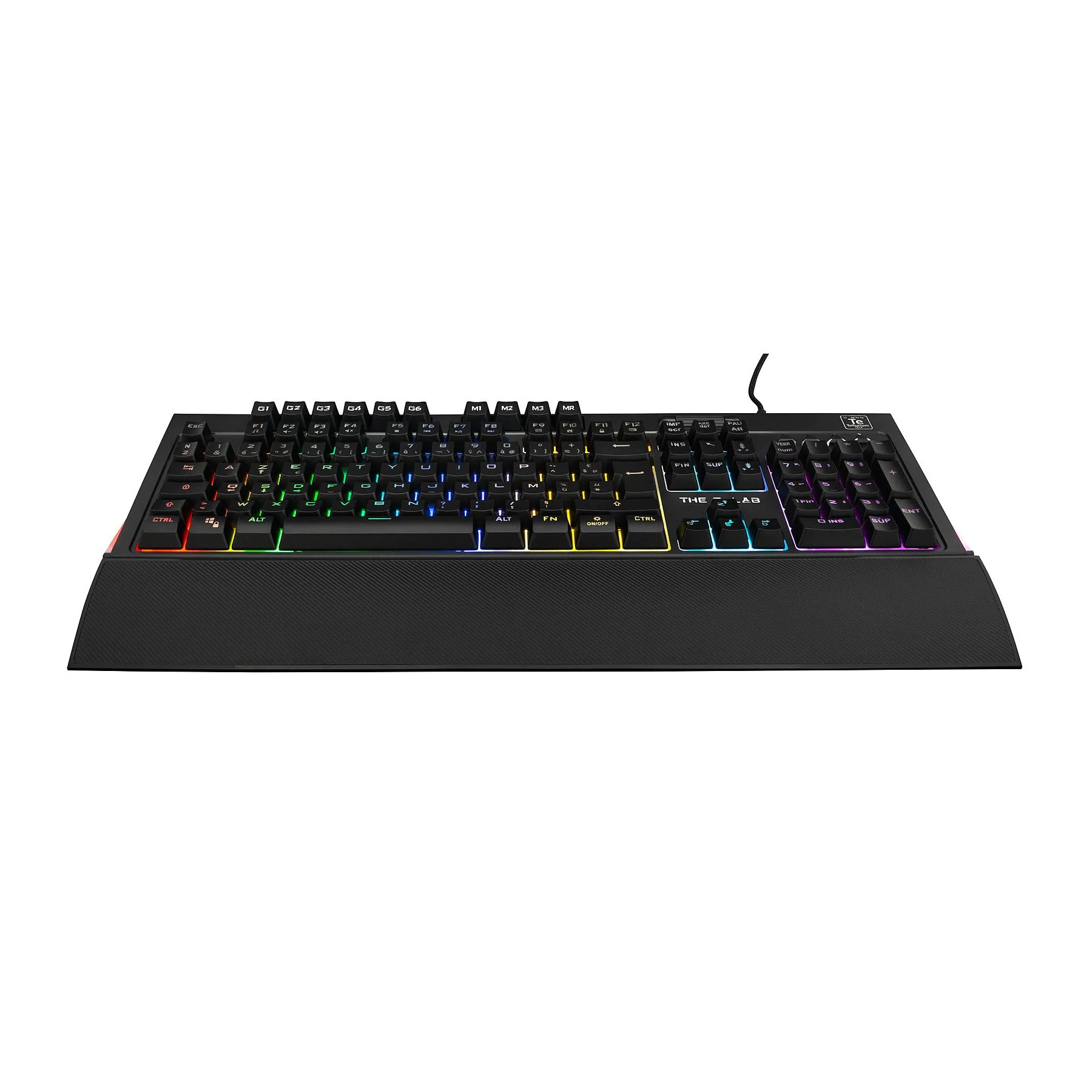 Image du produit 2