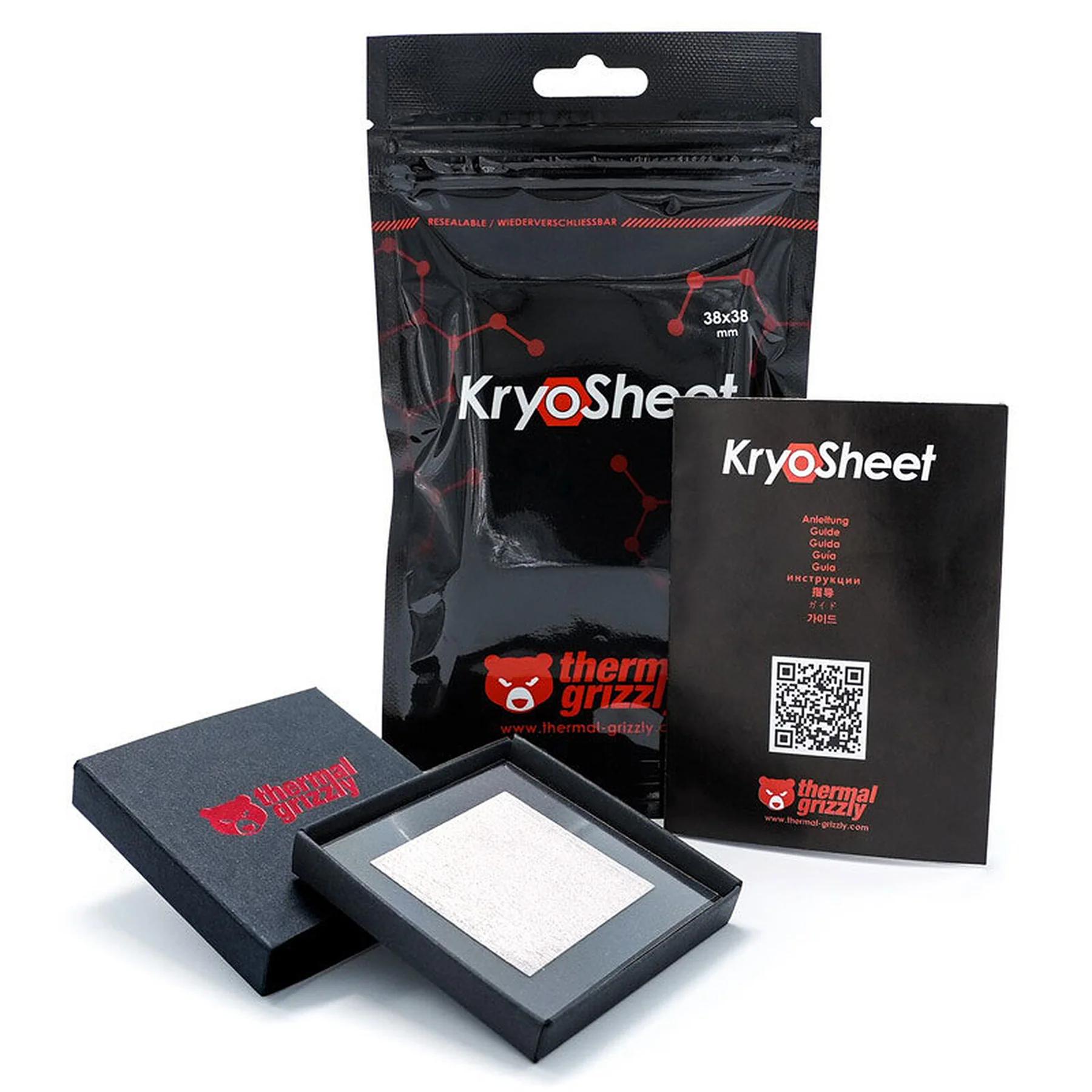 Image du produit 2