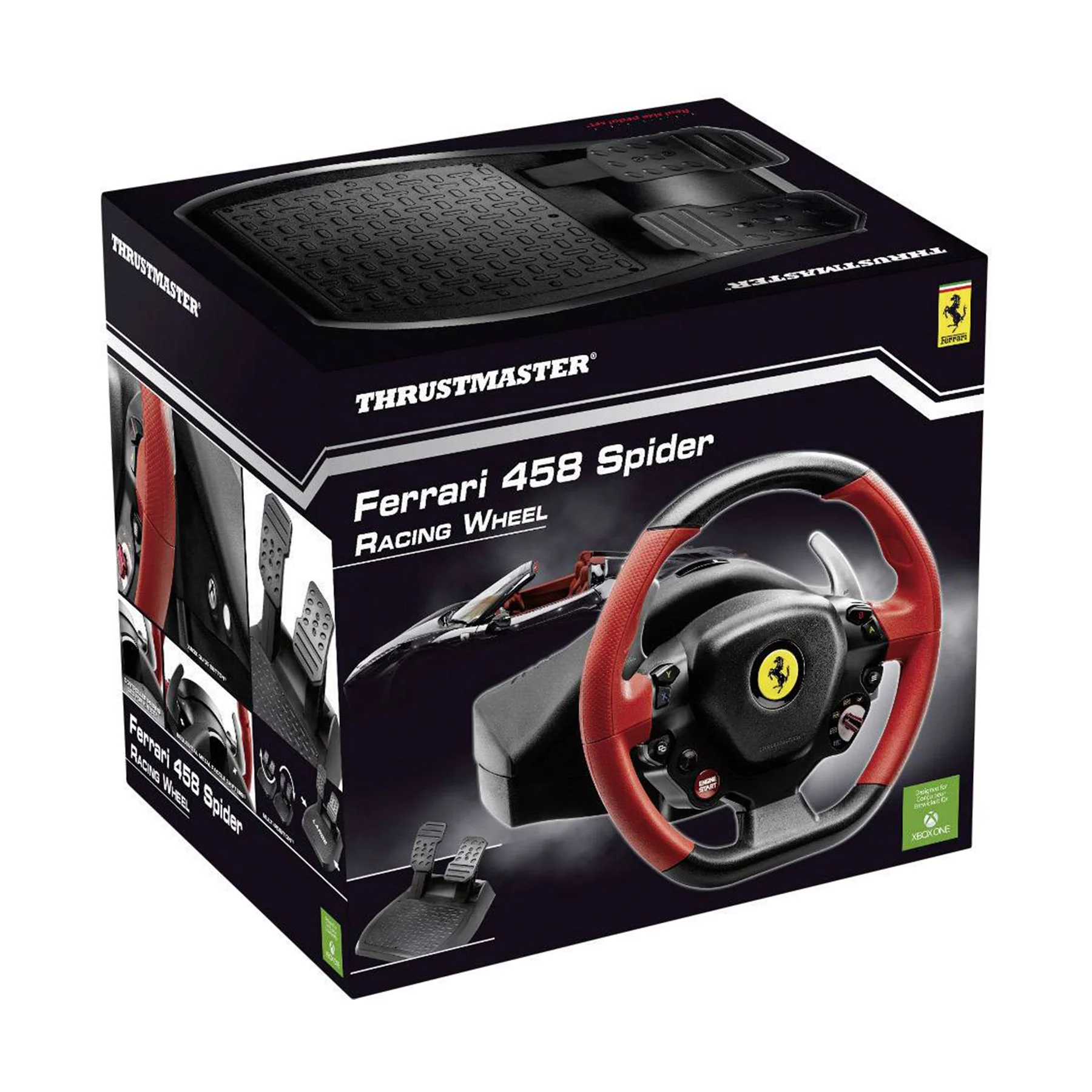 Image du produit 4