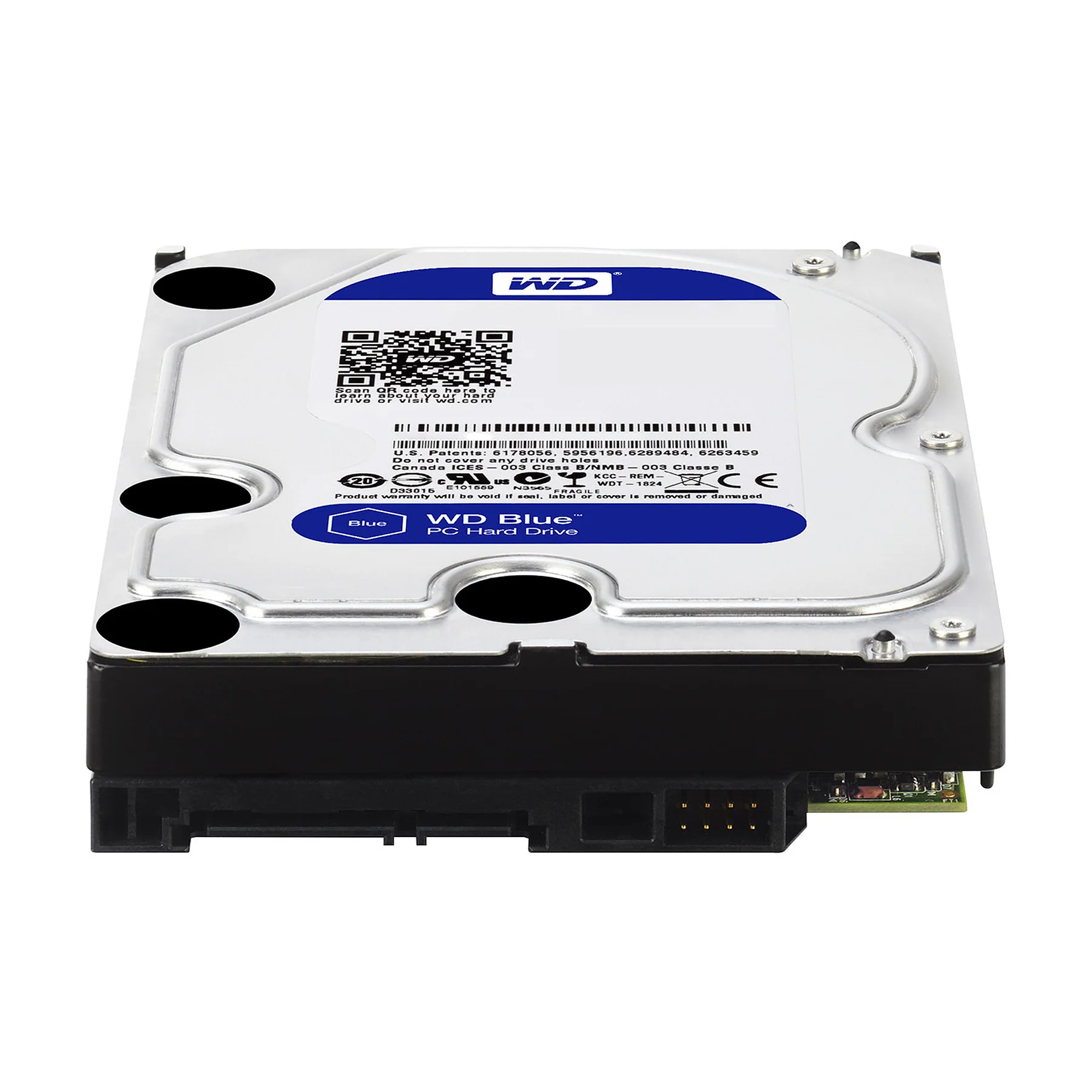 Image du produit 3