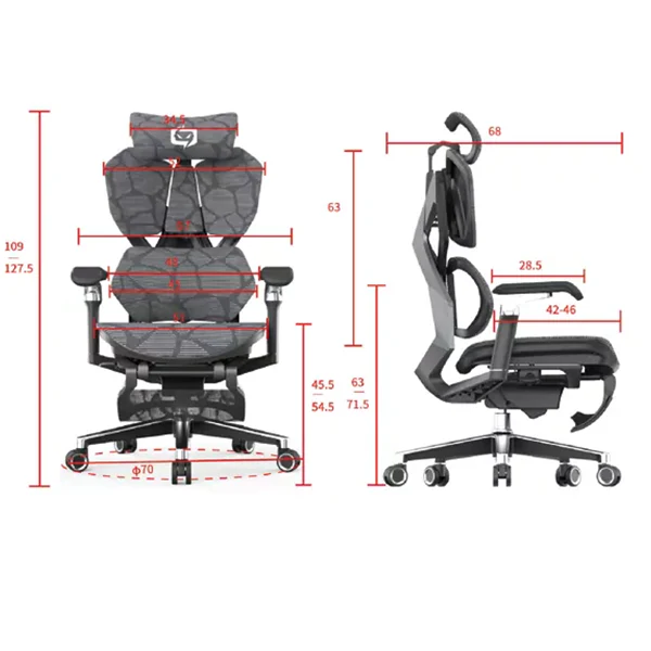 Image du produit 4
