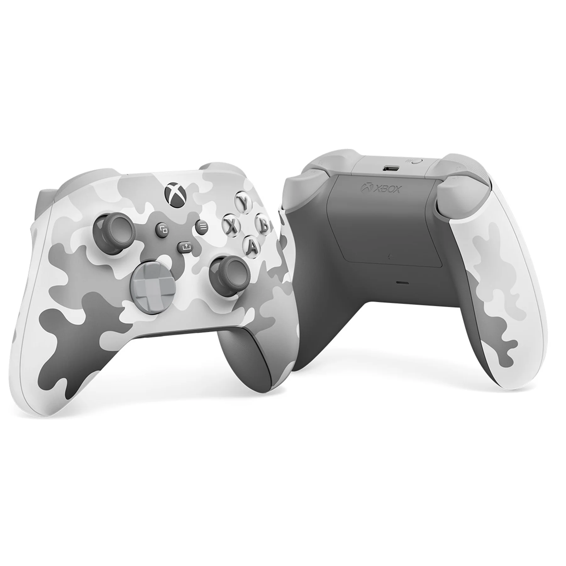 Image du produit 4