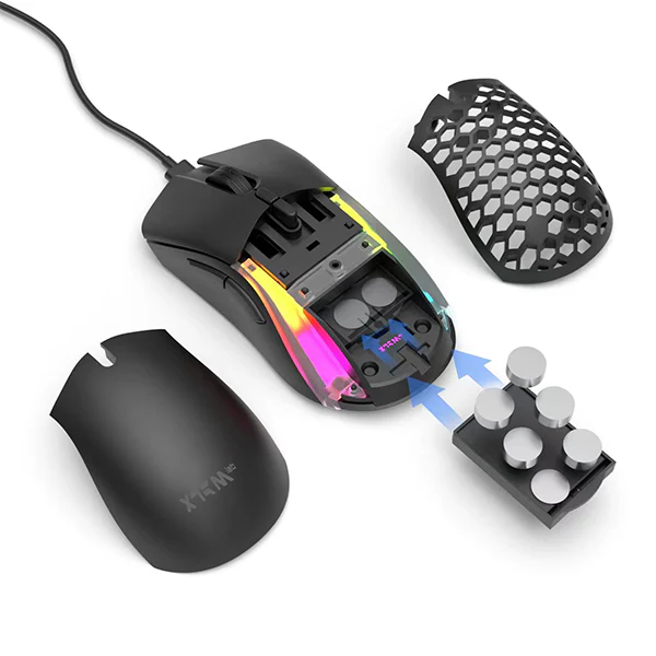 Image du produit 5